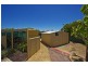 18 Kalyba Place, Duncraig WA 6023
