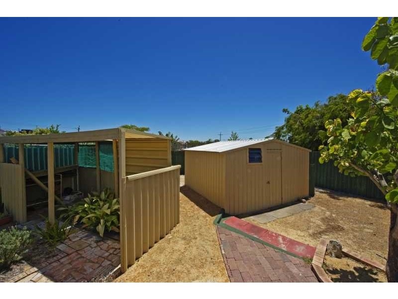 18 Kalyba Place, Duncraig WA 6023