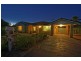 23 Abitibi Turn, Joondalup WA 6027