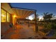 23 Abitibi Turn, Joondalup WA 6027
