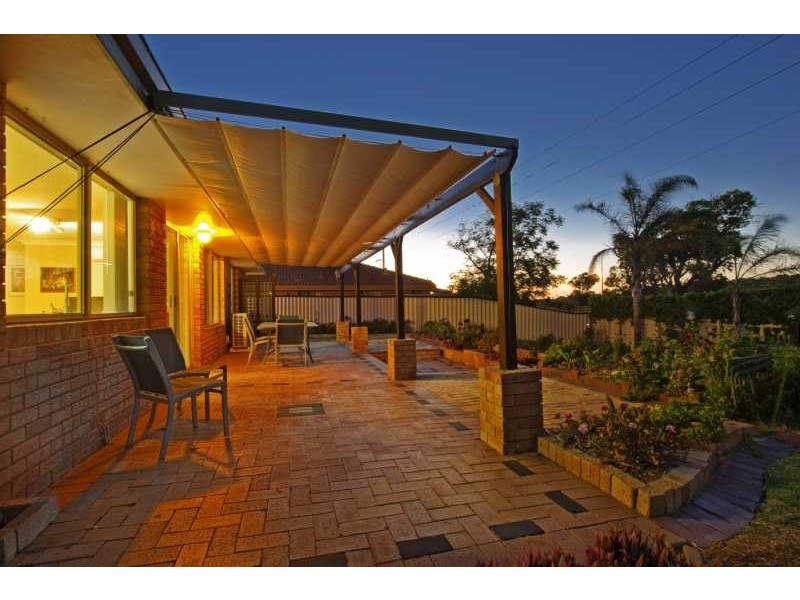 23 Abitibi Turn, Joondalup WA 6027