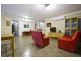 23 Abitibi Turn, Joondalup WA 6027