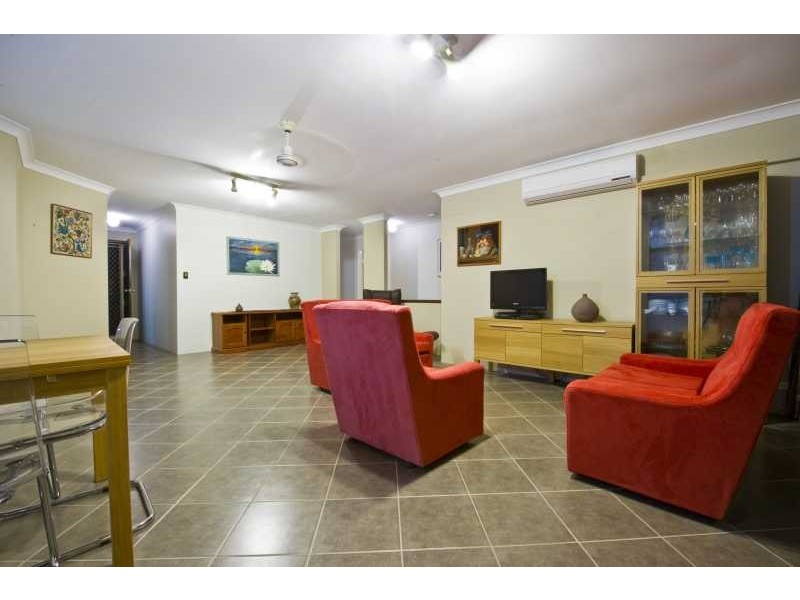23 Abitibi Turn, Joondalup WA 6027