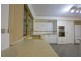 23 Abitibi Turn, Joondalup WA 6027