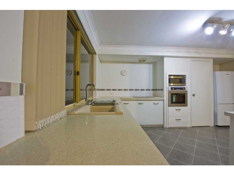 23 Abitibi Turn, Joondalup WA 6027
