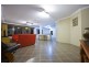 23 Abitibi Turn, Joondalup WA 6027