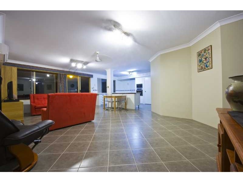 23 Abitibi Turn, Joondalup WA 6027
