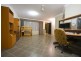 23 Abitibi Turn, Joondalup WA 6027