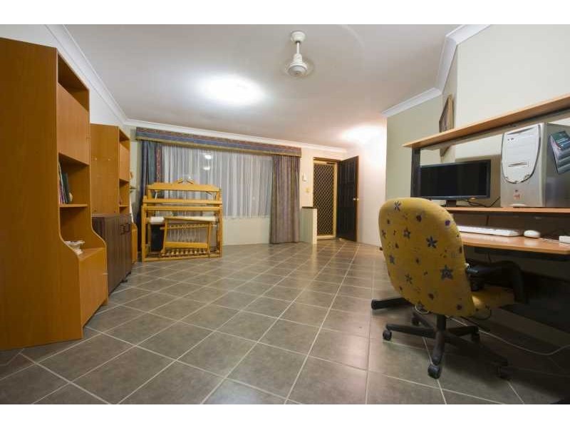 23 Abitibi Turn, Joondalup WA 6027