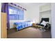23 Abitibi Turn, Joondalup WA 6027
