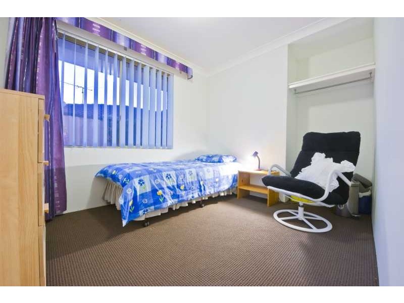 23 Abitibi Turn, Joondalup WA 6027
