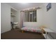 23 Abitibi Turn, Joondalup WA 6027
