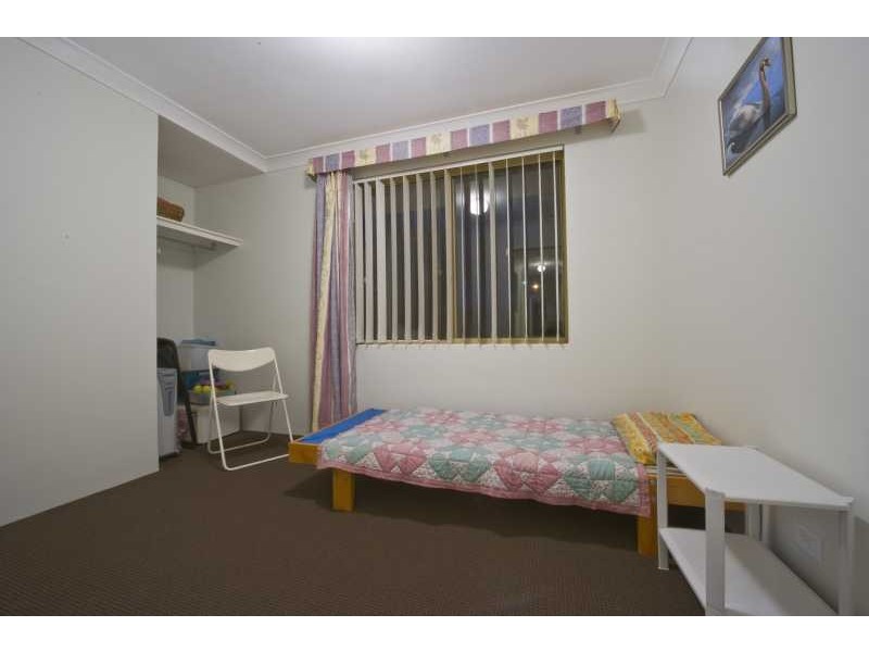 23 Abitibi Turn, Joondalup WA 6027