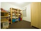 23 Abitibi Turn, Joondalup WA 6027