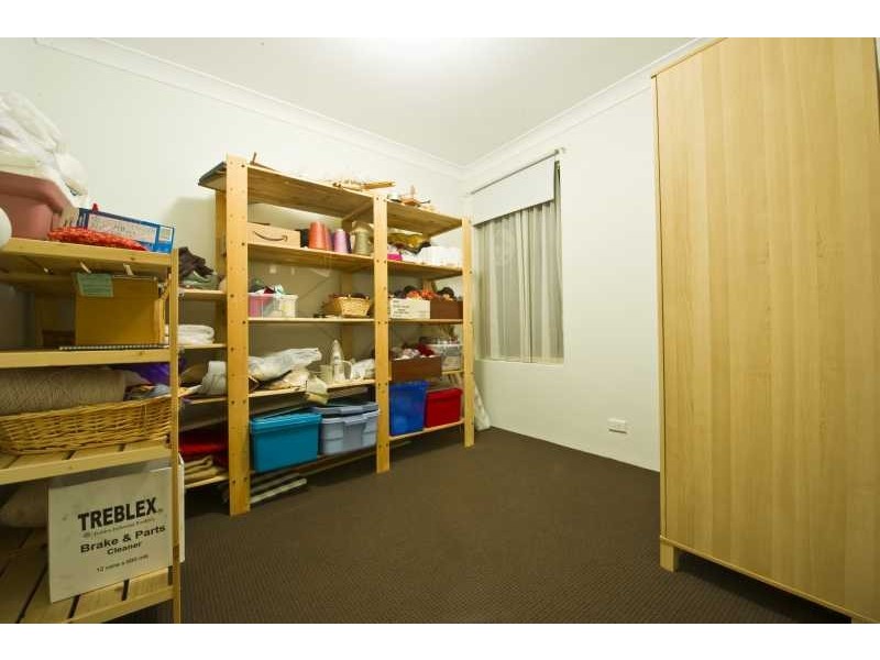 23 Abitibi Turn, Joondalup WA 6027
