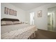 23 Abitibi Turn, Joondalup WA 6027