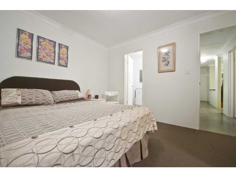 23 Abitibi Turn, Joondalup WA 6027