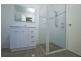 23 Abitibi Turn, Joondalup WA 6027