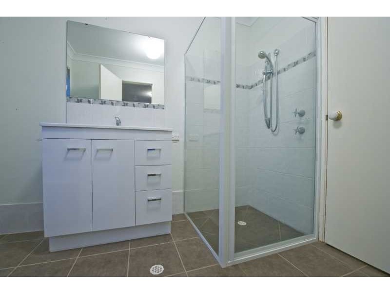 23 Abitibi Turn, Joondalup WA 6027