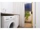 23 Abitibi Turn, Joondalup WA 6027