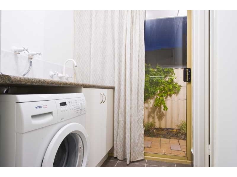 23 Abitibi Turn, Joondalup WA 6027