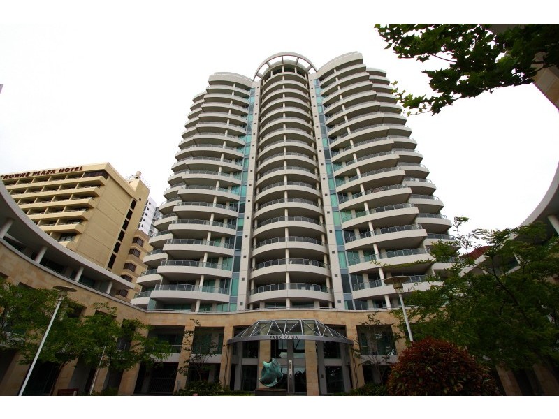 41/42 Terrace Road, East Perth WA 6004