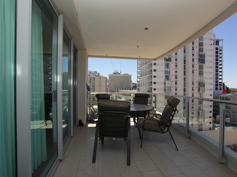 41/42 Terrace Road, East Perth WA 6004