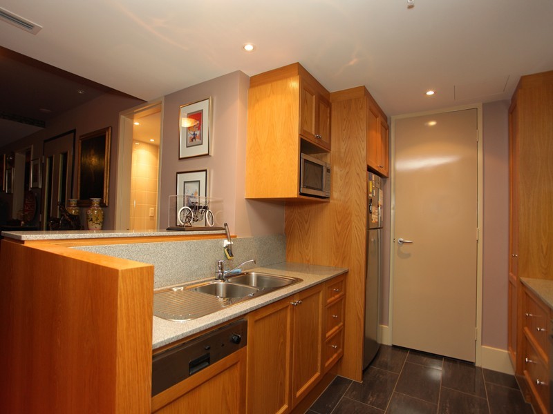 41/42 Terrace Road, East Perth WA 6004