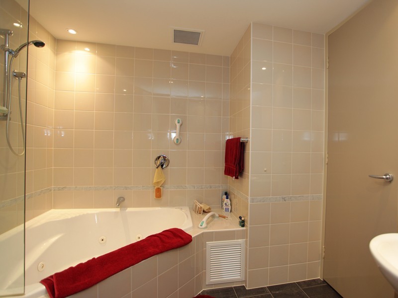 41/42 Terrace Road, East Perth WA 6004