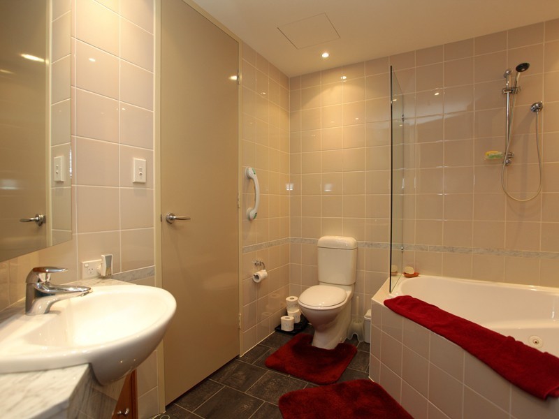 41/42 Terrace Road, East Perth WA 6004