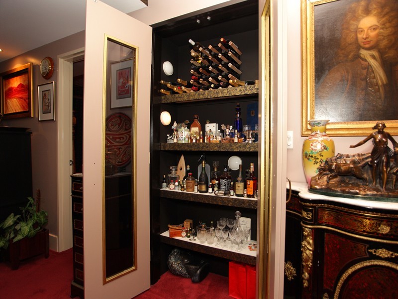 41/42 Terrace Road, East Perth WA 6004