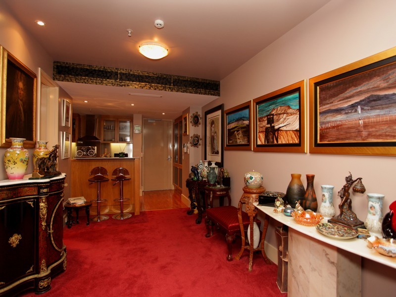 41/42 Terrace Road, East Perth WA 6004