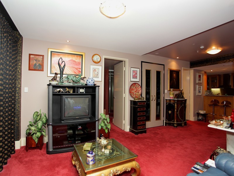 41/42 Terrace Road, East Perth WA 6004