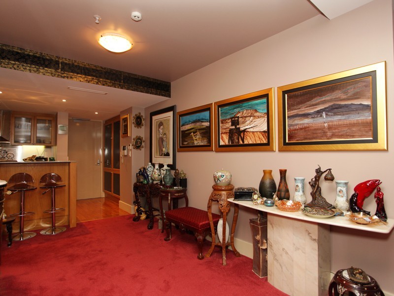 41/42 Terrace Road, East Perth WA 6004