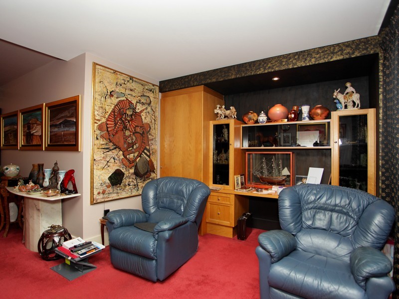 41/42 Terrace Road, East Perth WA 6004