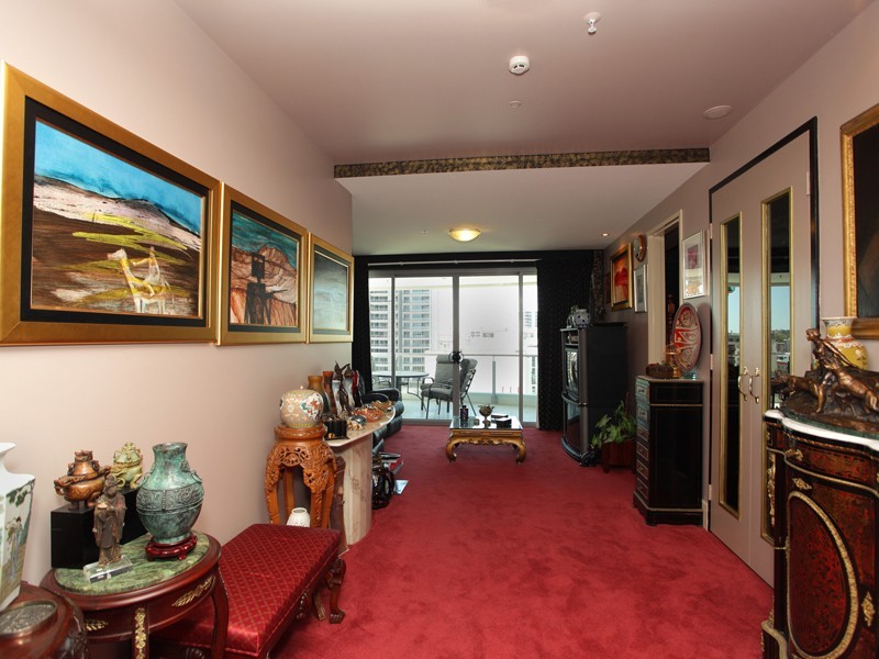 41/42 Terrace Road, East Perth WA 6004