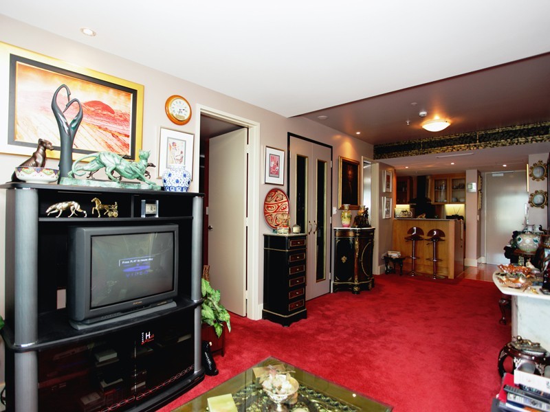 41/42 Terrace Road, East Perth WA 6004