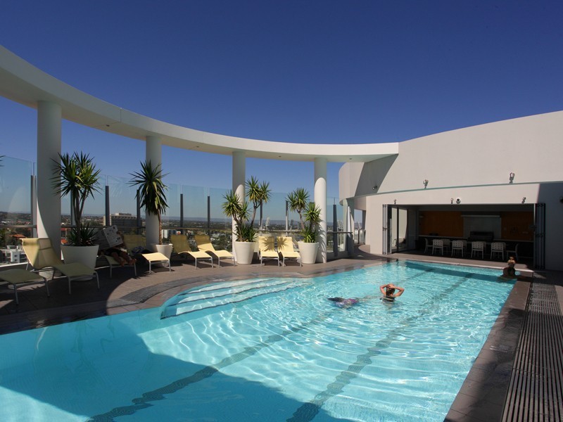 41/42 Terrace Road, East Perth WA 6004