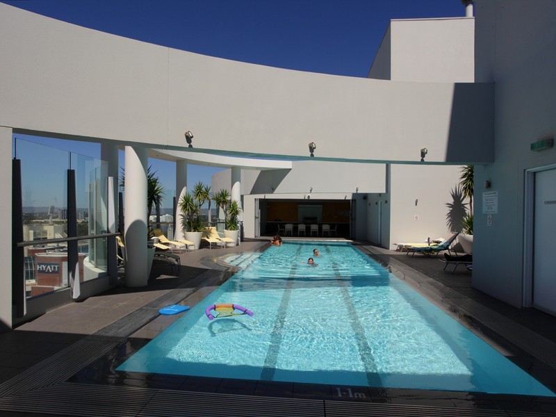 41/42 Terrace Road, East Perth WA 6004