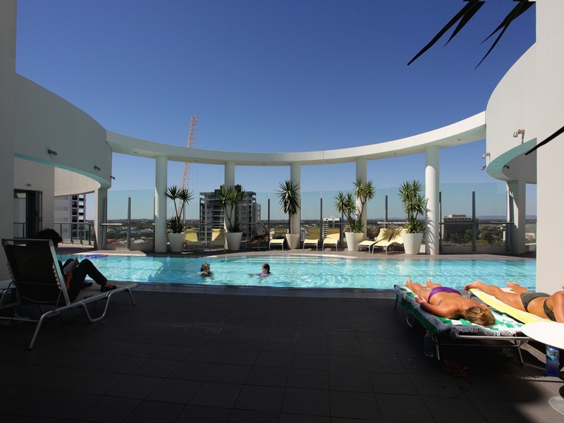 41/42 Terrace Road, East Perth WA 6004