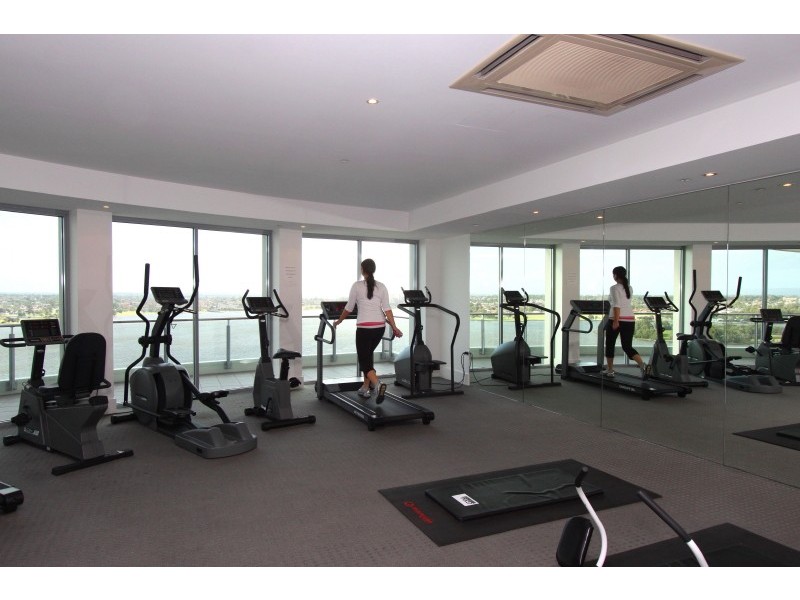 41/42 Terrace Road, East Perth WA 6004