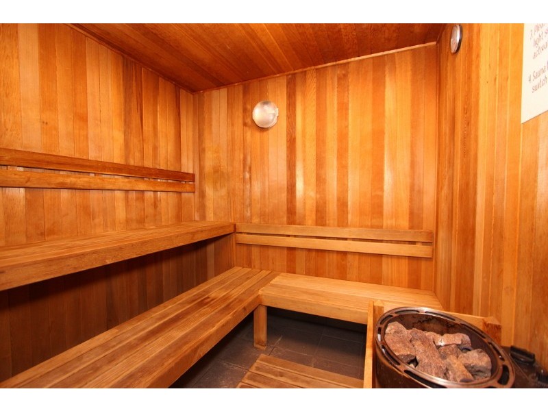 41/42 Terrace Road, East Perth WA 6004