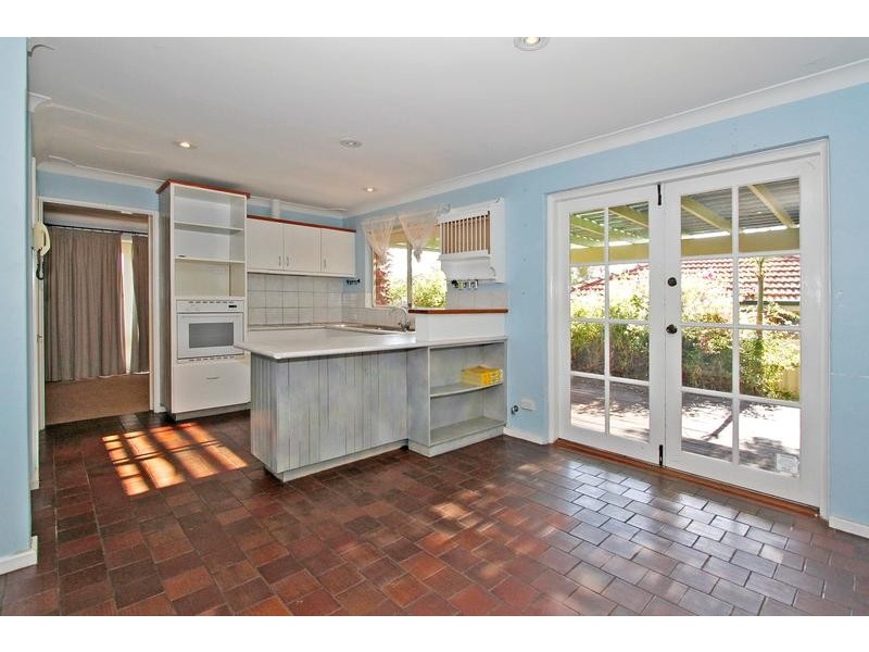 46 Wanbrow Way, Duncraig WA 6023