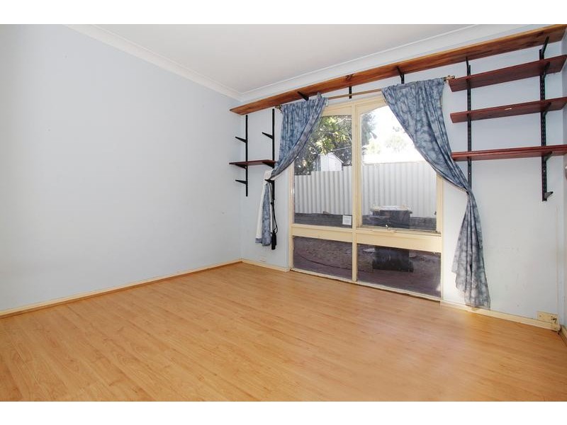 46 Wanbrow Way, Duncraig WA 6023