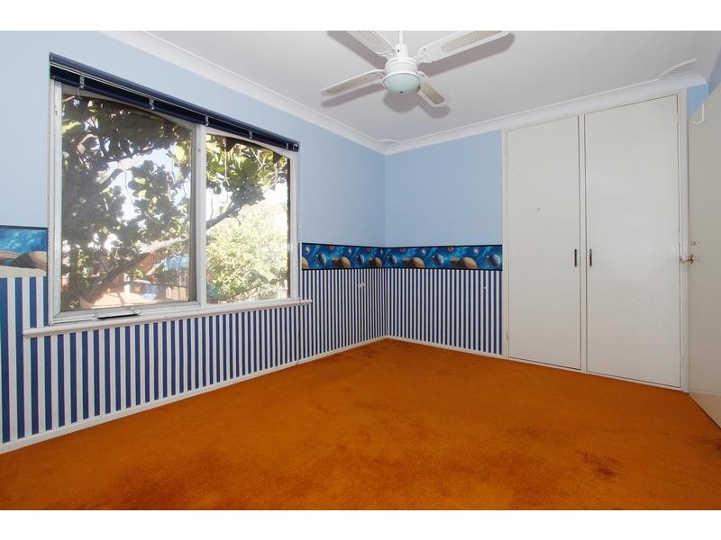 46 Wanbrow Way, Duncraig WA 6023