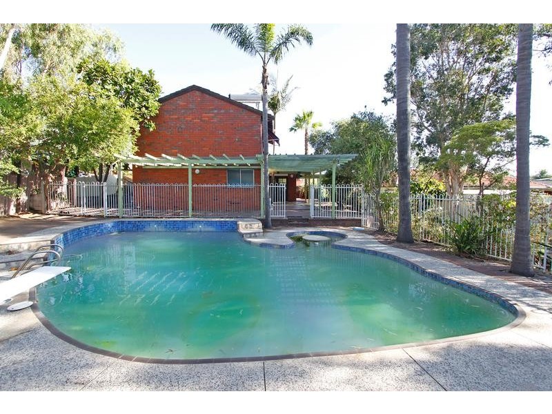 46 Wanbrow Way, Duncraig WA 6023