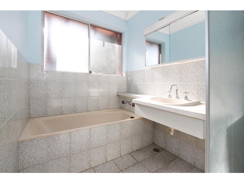 46 Wanbrow Way, Duncraig WA 6023