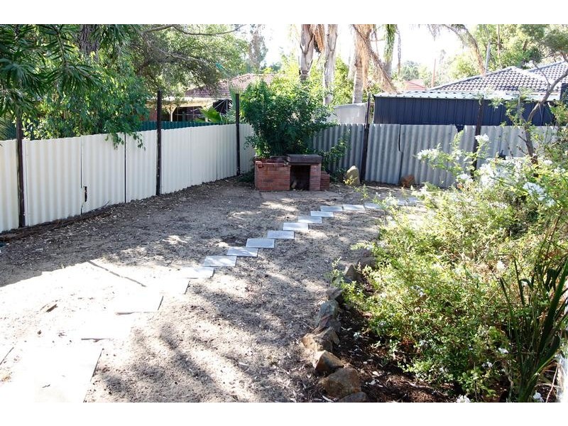 46 Wanbrow Way, Duncraig WA 6023