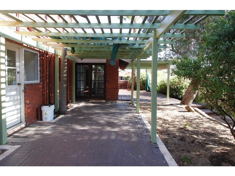 46 Wanbrow Way, Duncraig WA 6023