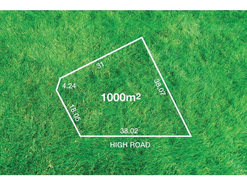 85 High Road, Wanneroo WA 6065